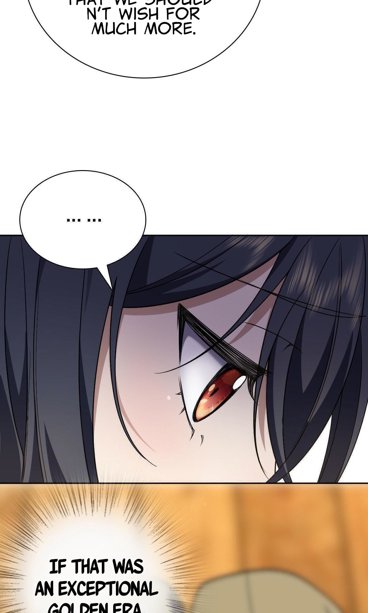 My Wife Is From a Thousand Years Ago chapter 41 - page 13