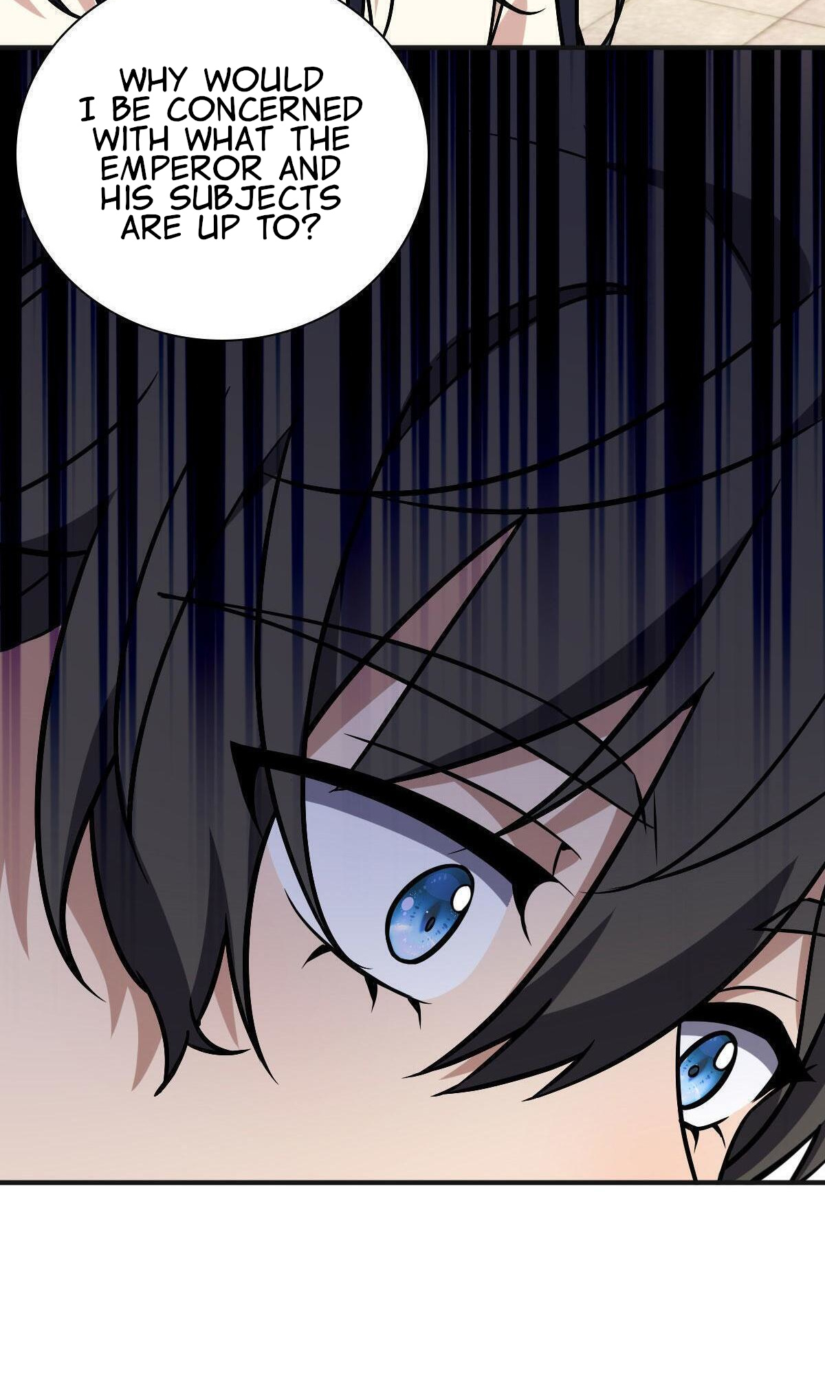 My Wife Is From a Thousand Years Ago chapter 40 - page 16