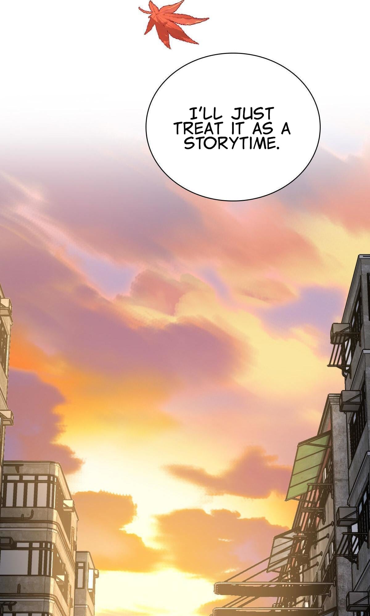 My Wife Is From a Thousand Years Ago chapter 40 - page 24