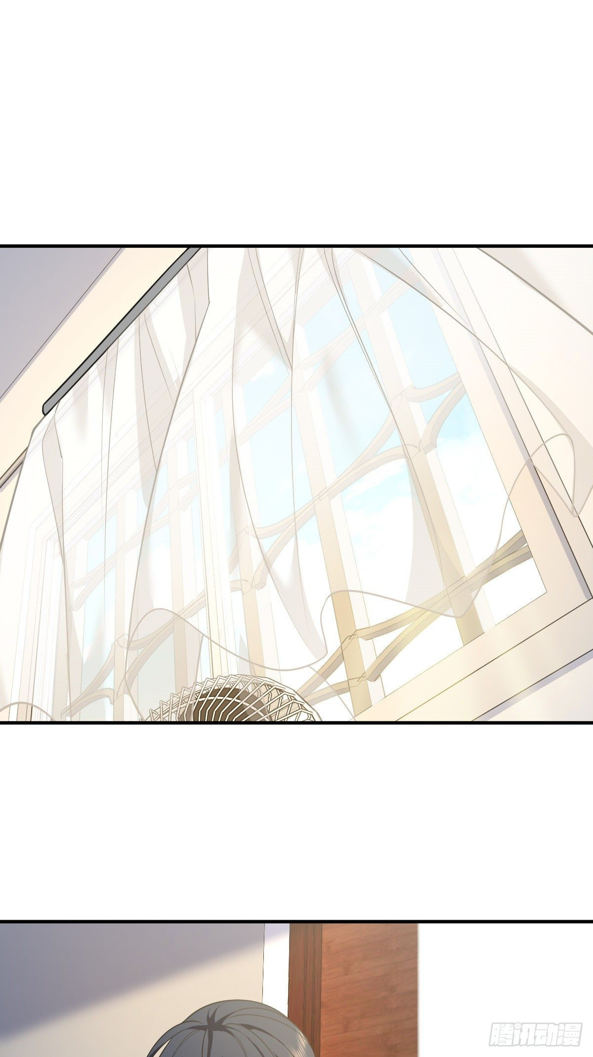My Wife Is From a Thousand Years Ago chapter 14 - page 51