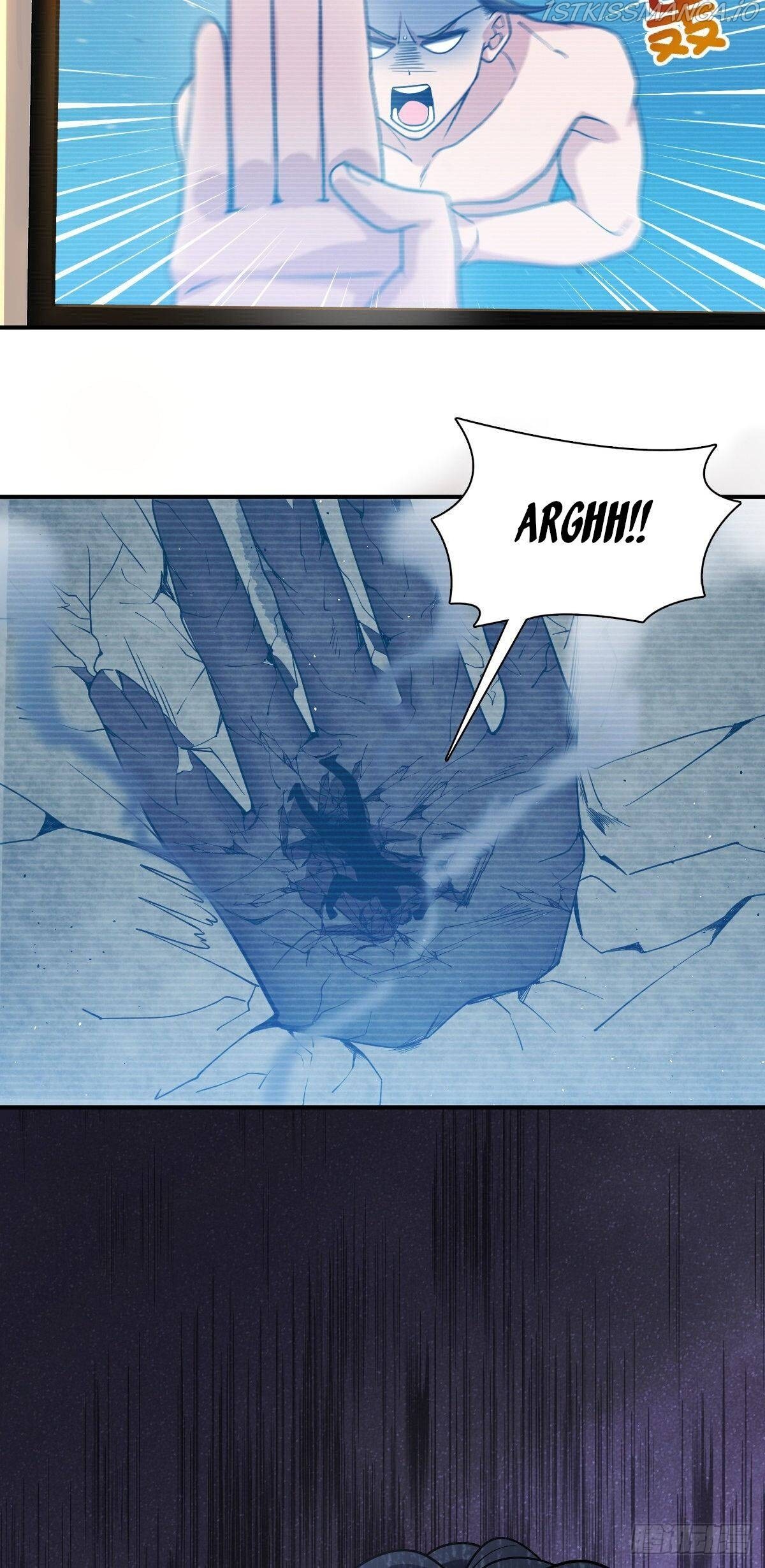 My Wife Is From a Thousand Years Ago chapter 9 - page 5