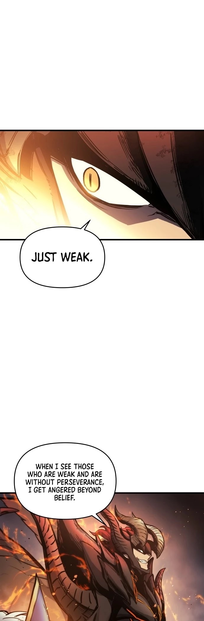 To a New Life chapter 1 - page 12