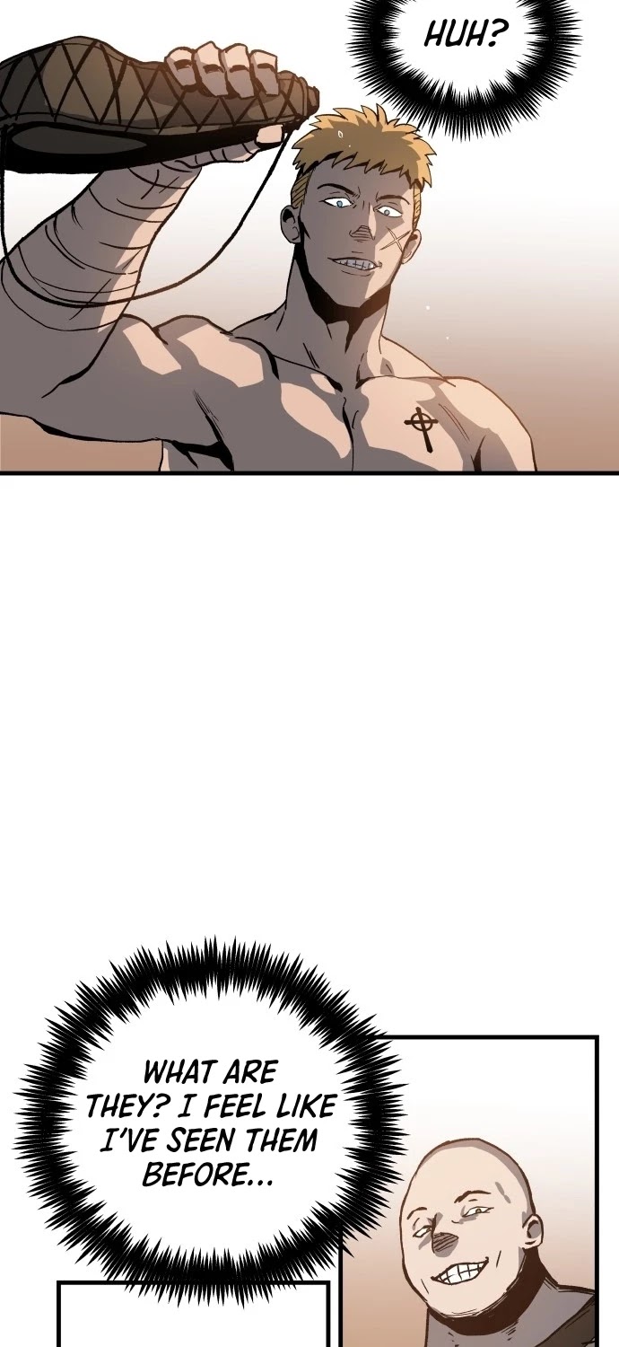 To a New Life chapter 1 - page 76
