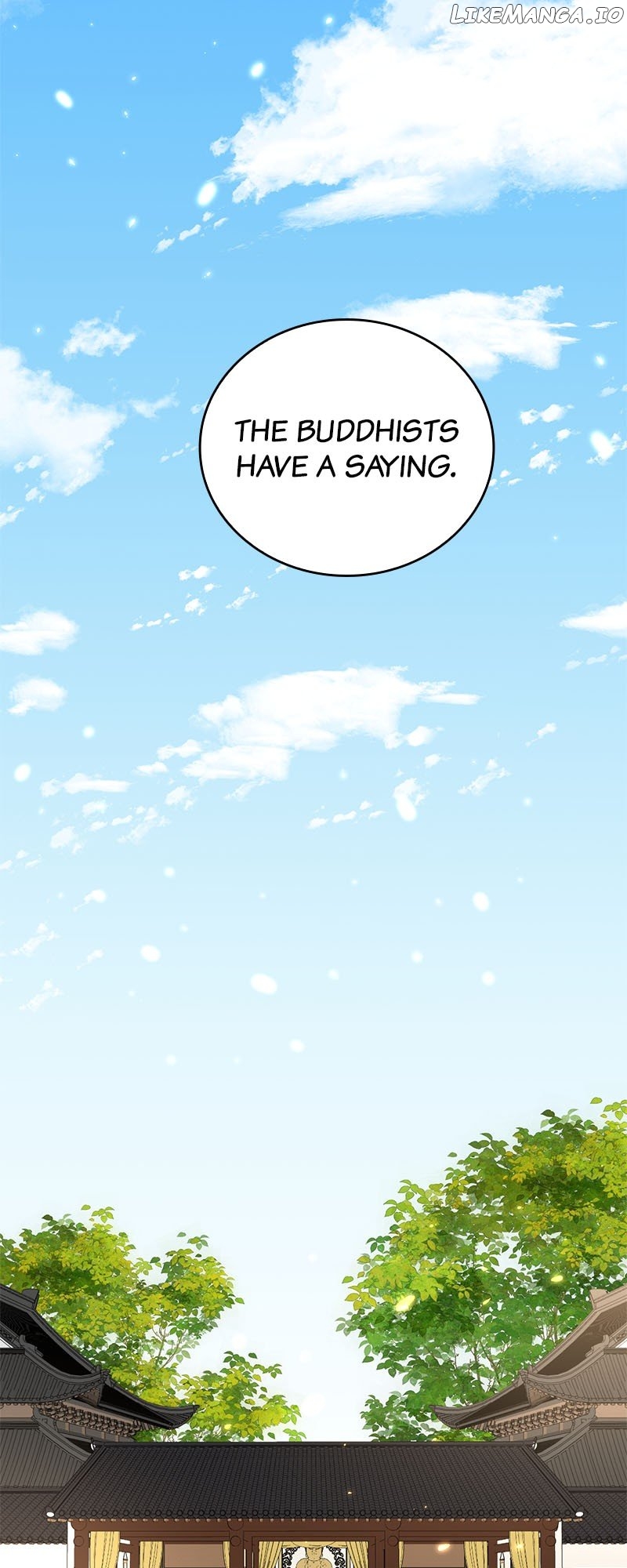 Survival Methods of the Cannon Fodder Daughter Chapter 73 - page 7