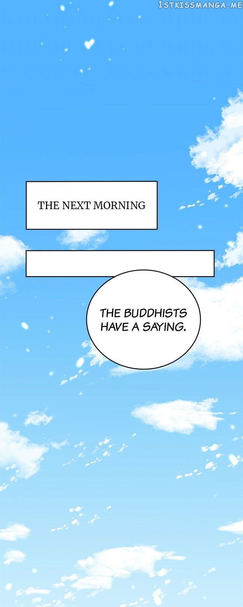 Survival Methods of the Cannon Fodder Daughter Chapter 72 - page 33