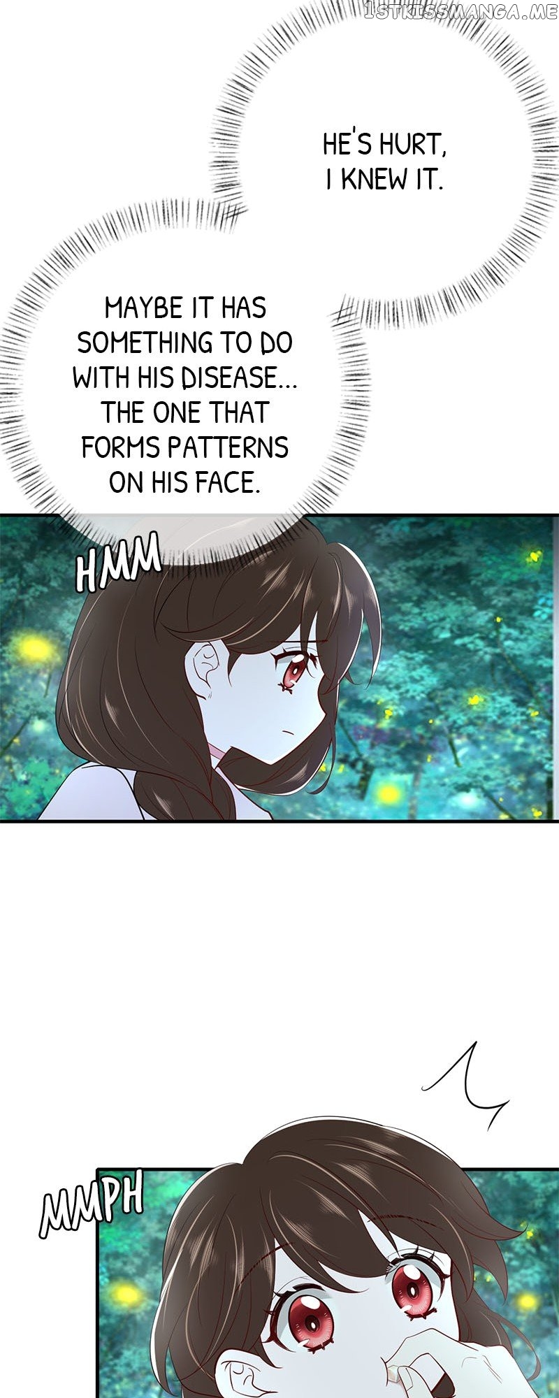 Survival Methods of the Cannon Fodder Daughter Chapter 71 - page 11