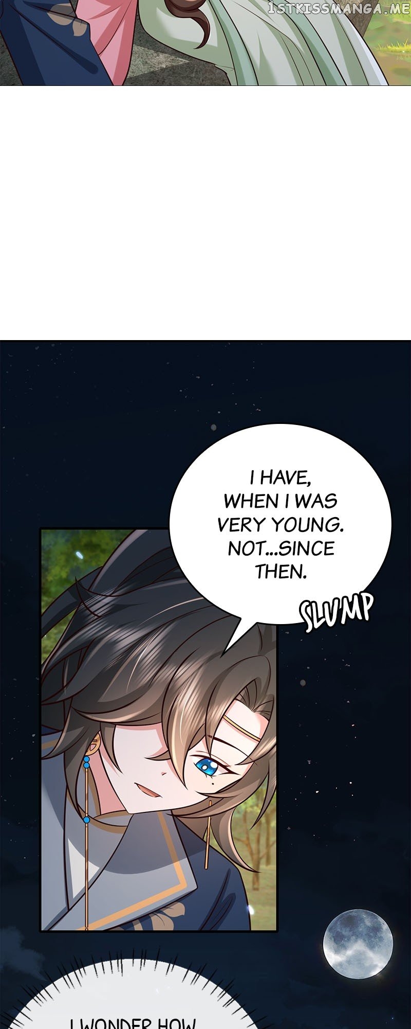 Survival Methods of the Cannon Fodder Daughter Chapter 69 - page 12