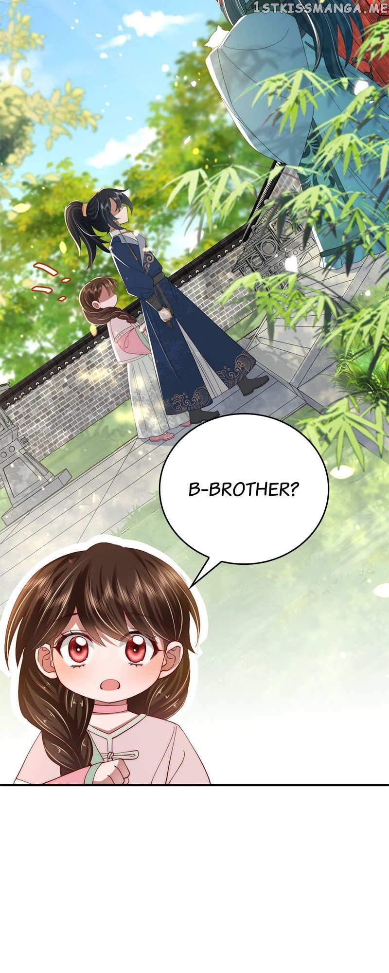 Survival Methods of the Cannon Fodder Daughter Chapter 66 - page 14