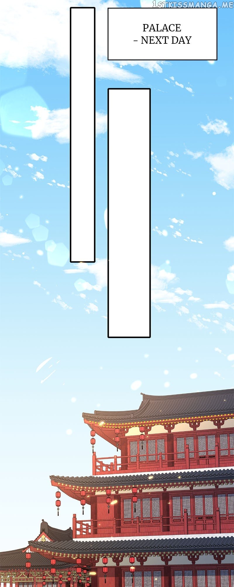 Survival Methods of the Cannon Fodder Daughter Chapter 66 - page 2