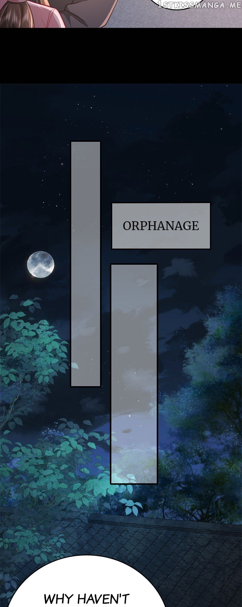 Survival Methods of the Cannon Fodder Daughter Chapter 63 - page 11