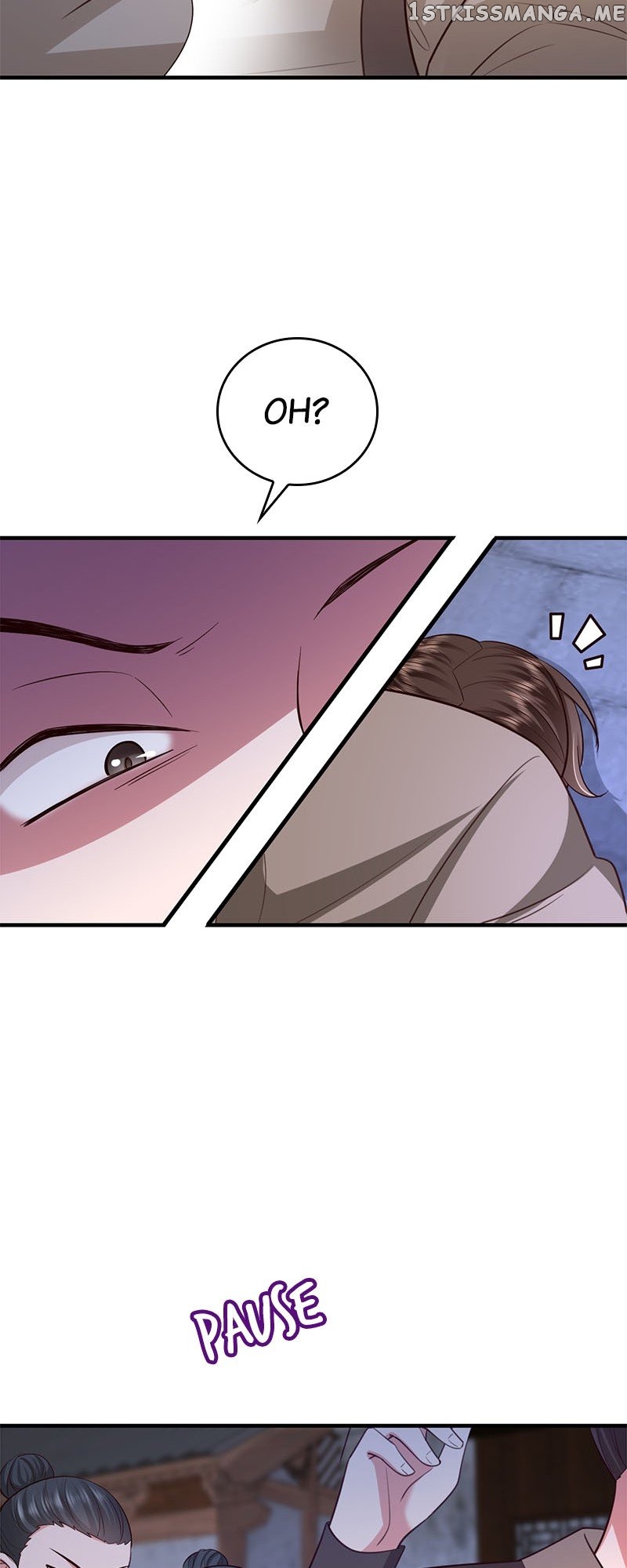 Survival Methods of the Cannon Fodder Daughter Chapter 62 - page 26