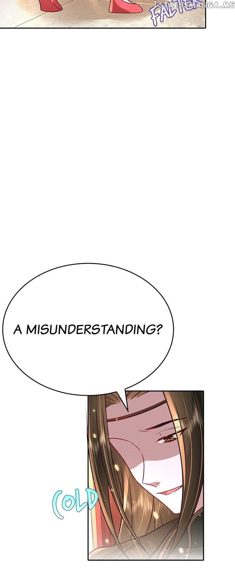 Survival Methods of the Cannon Fodder Daughter Chapter 54 - page 14