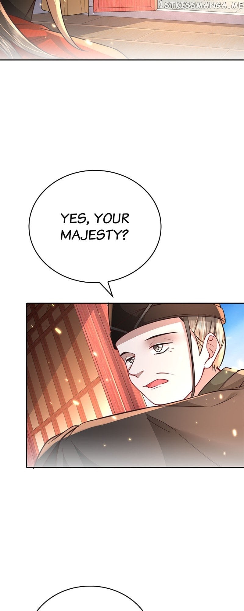 Survival Methods of the Cannon Fodder Daughter Chapter 53 - page 12