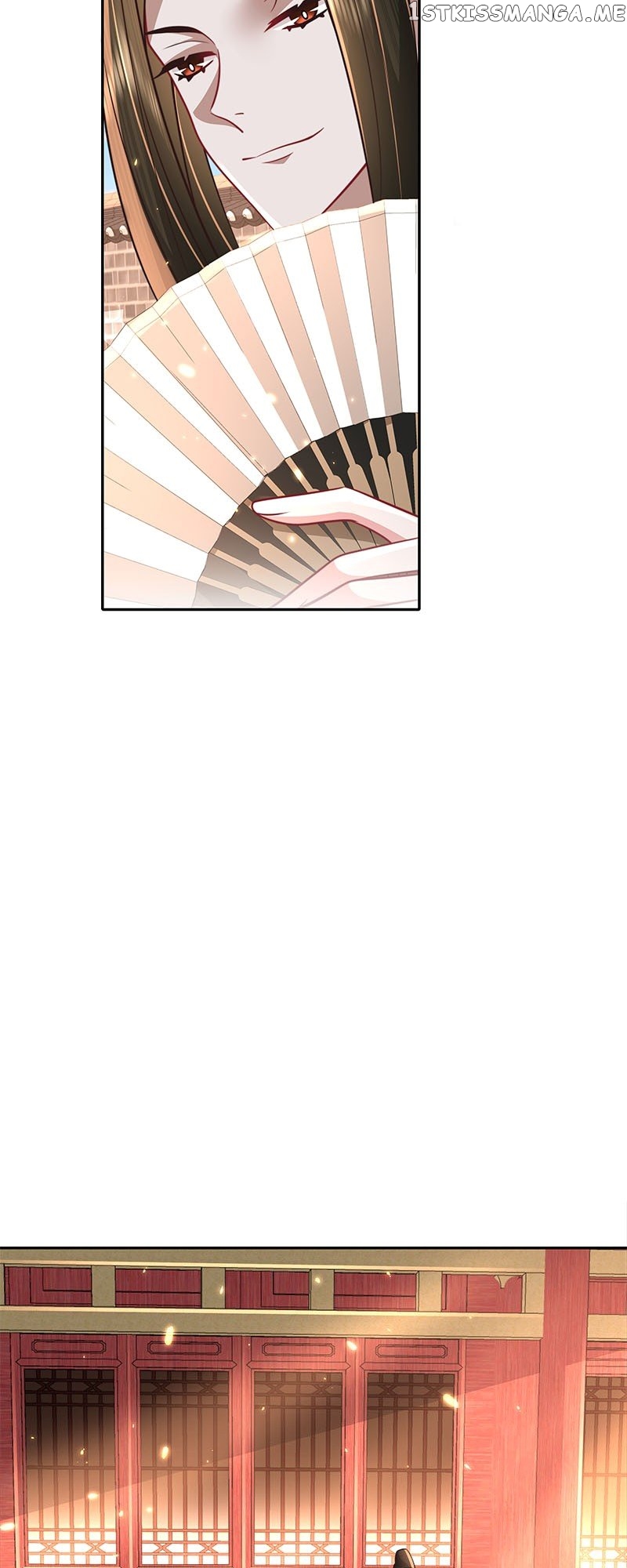 Survival Methods of the Cannon Fodder Daughter Chapter 52 - page 3