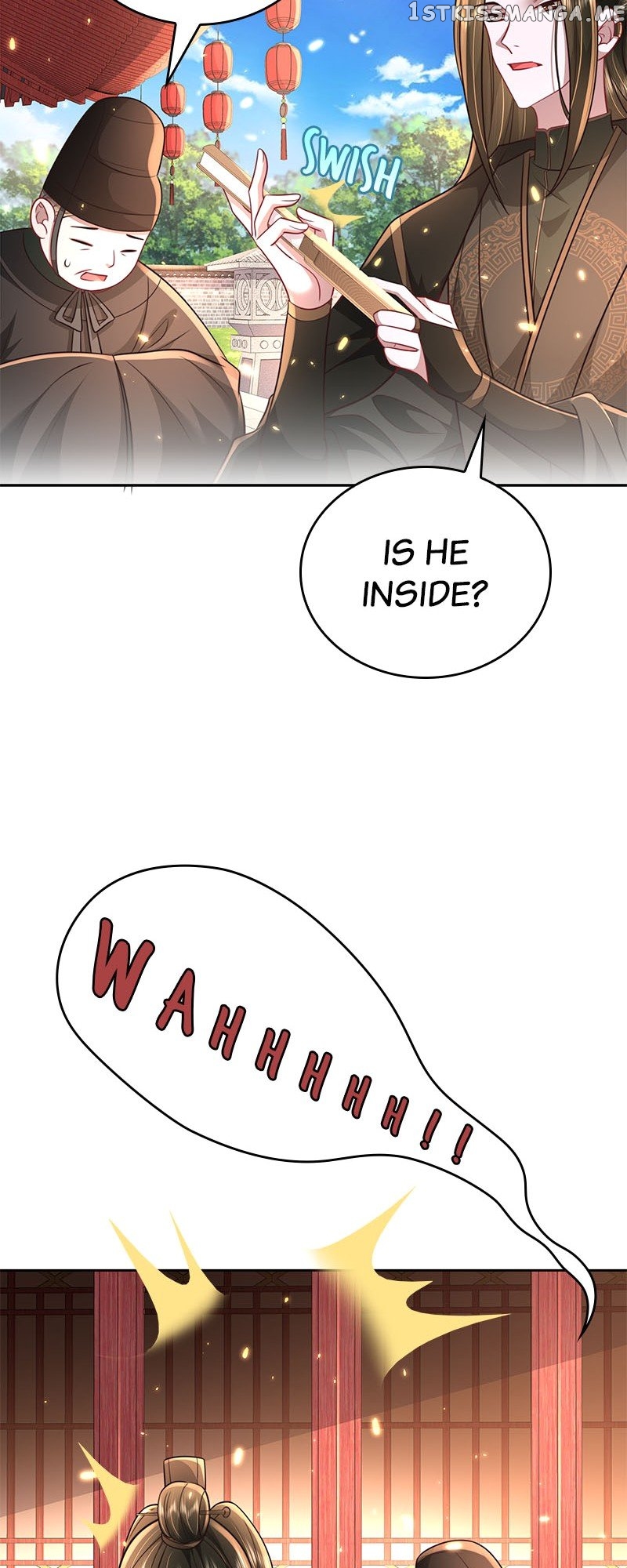 Survival Methods of the Cannon Fodder Daughter Chapter 52 - page 5
