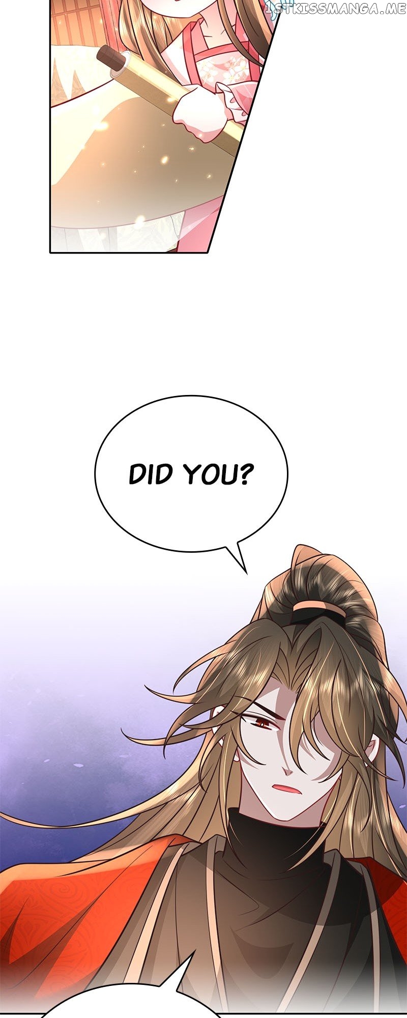 Survival Methods of the Cannon Fodder Daughter Chapter 51 - page 24
