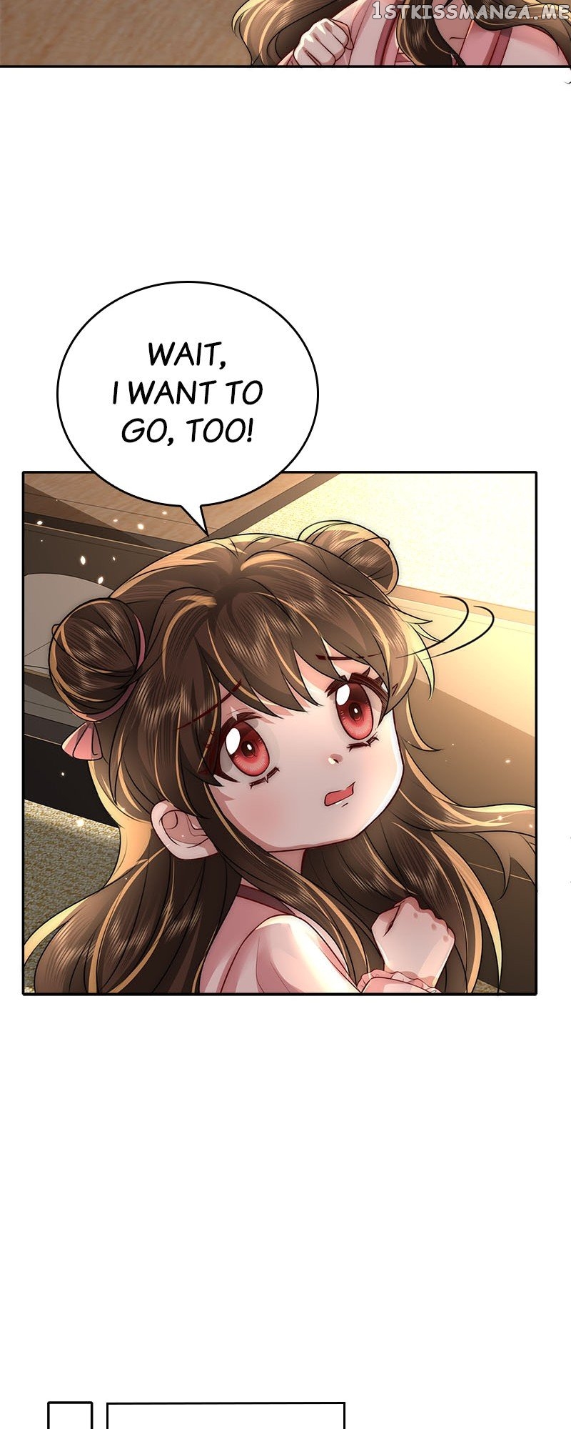Survival Methods of the Cannon Fodder Daughter Chapter 48 - page 14