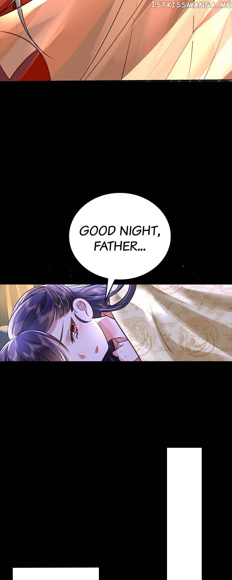 Survival Methods of the Cannon Fodder Daughter Chapter 44 - page 23