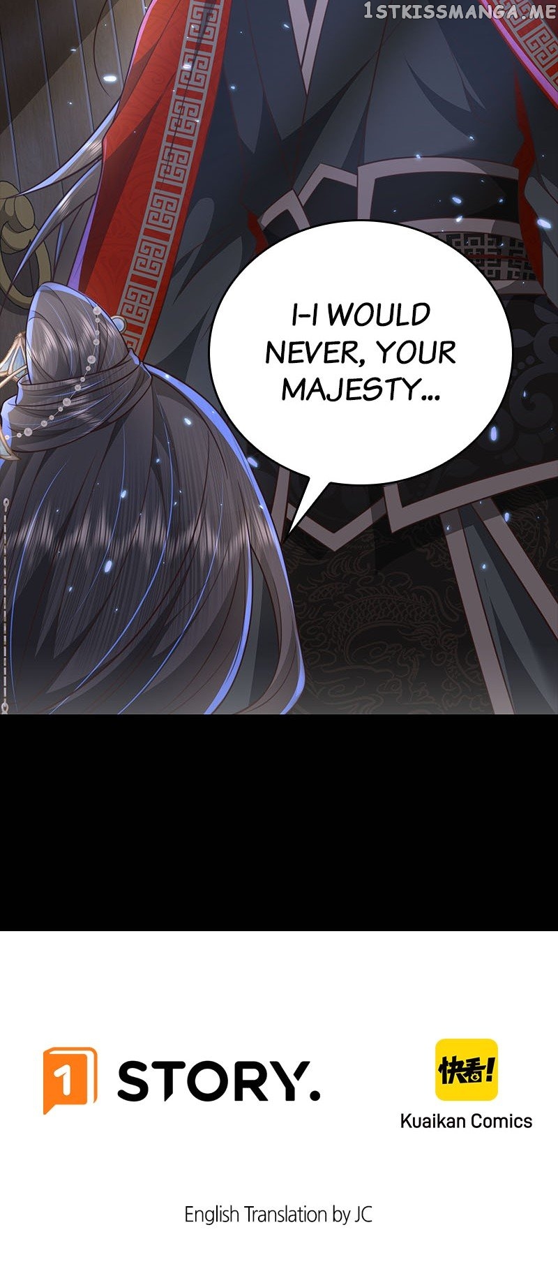 Survival Methods of the Cannon Fodder Daughter Chapter 43 - page 27