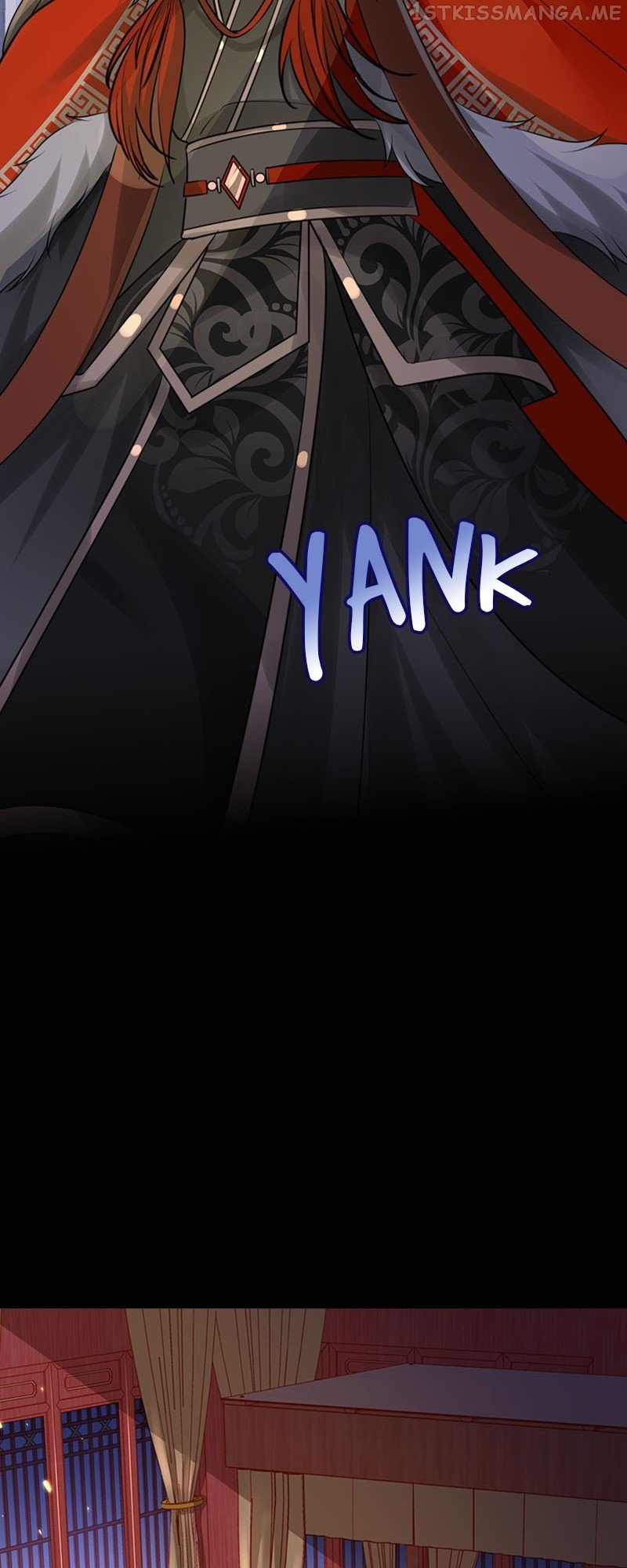 Survival Methods of the Cannon Fodder Daughter Chapter 22 - page 12