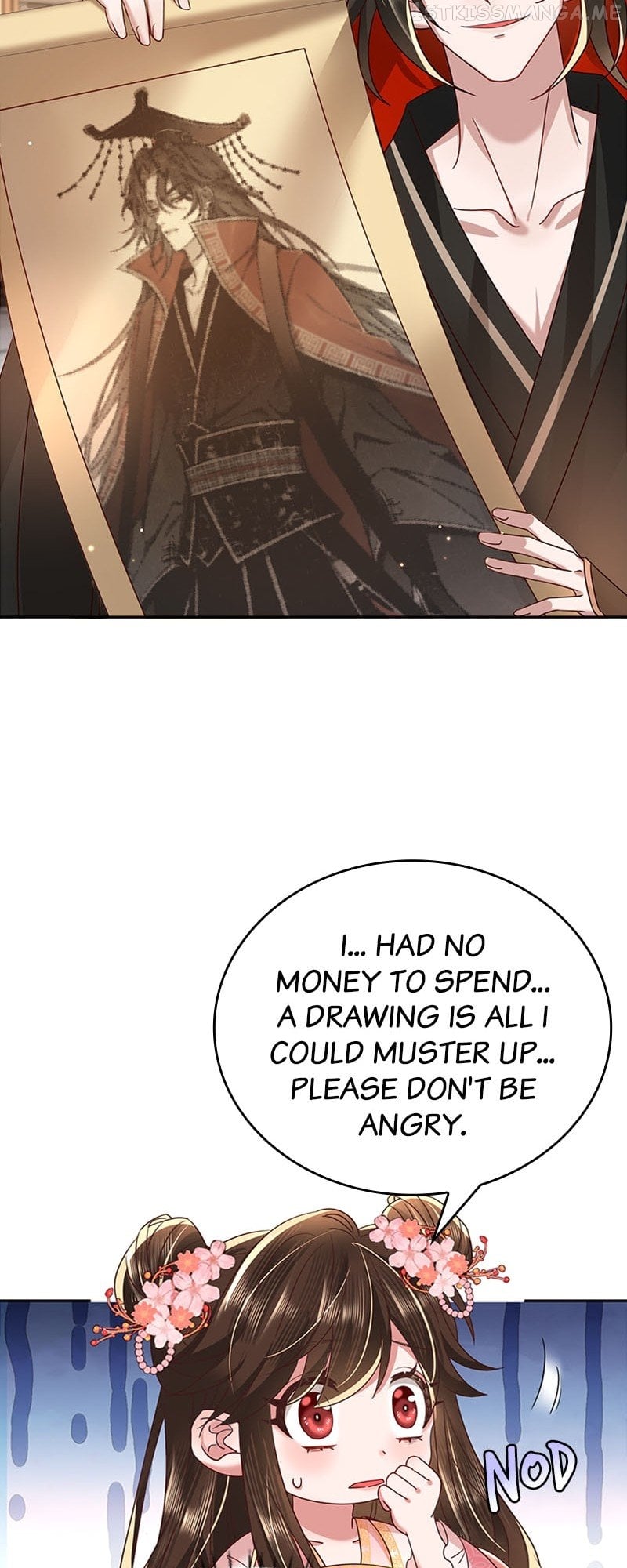 Survival Methods of the Cannon Fodder Daughter Chapter 15 - page 11