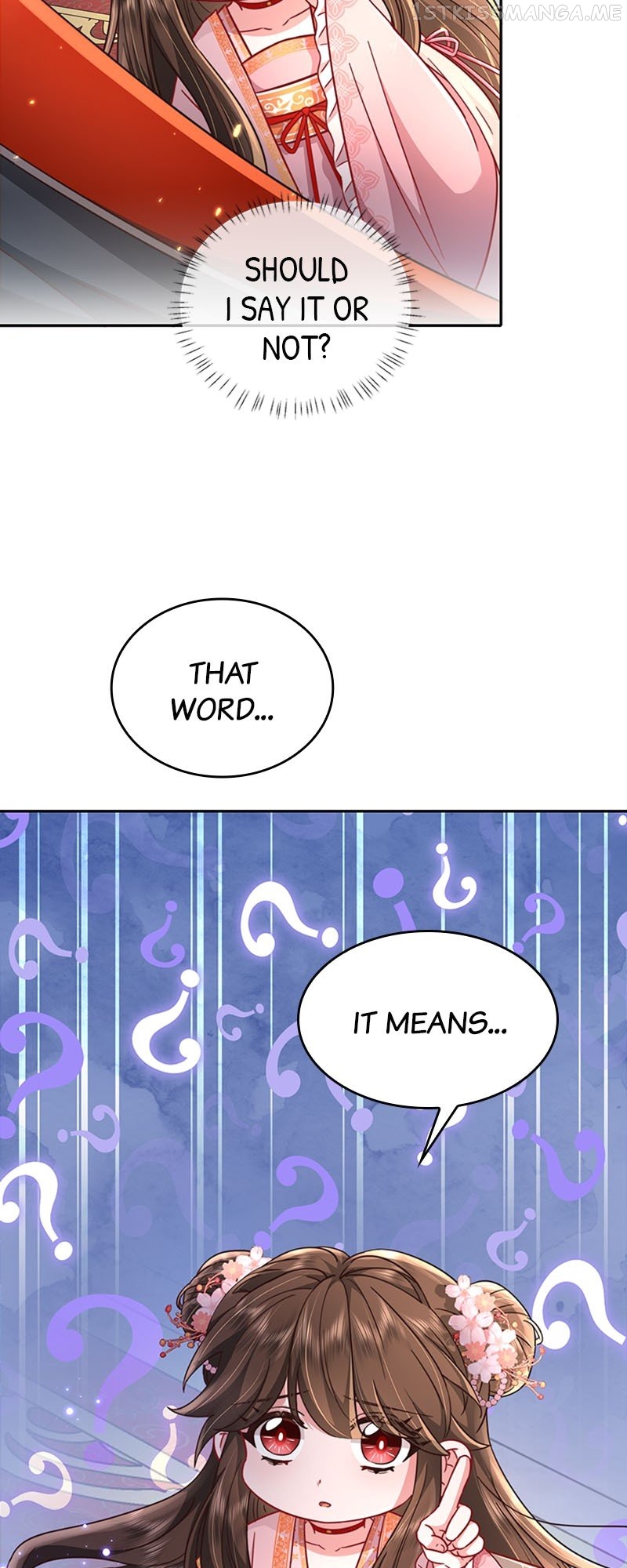 Survival Methods of the Cannon Fodder Daughter Chapter 15 - page 24