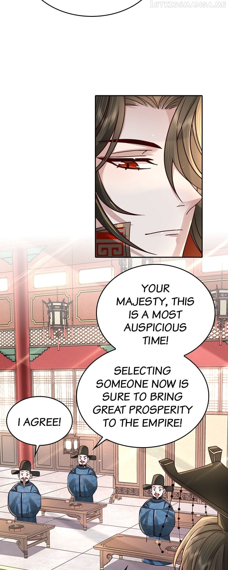 Survival Methods of the Cannon Fodder Daughter Chapter 14 - page 9