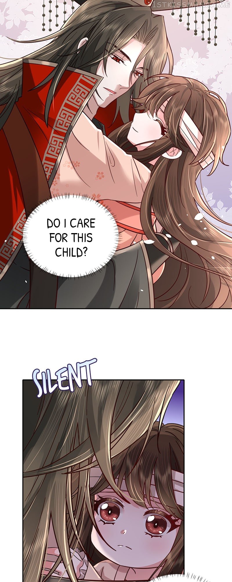 Survival Methods of the Cannon Fodder Daughter Chapter 10 - page 16