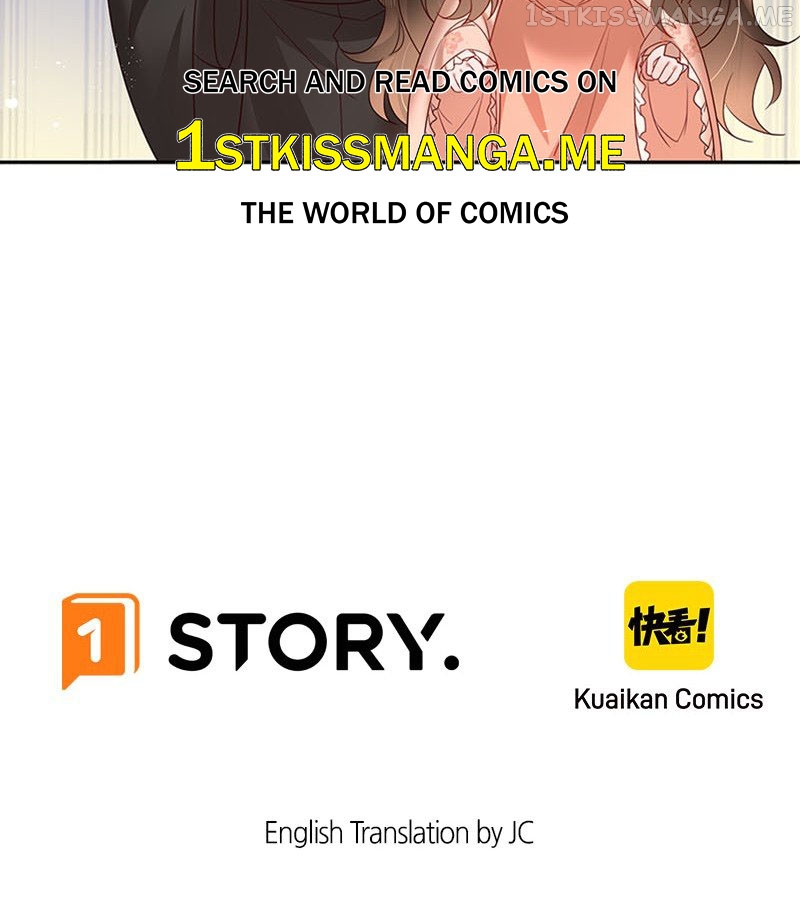 Survival Methods of the Cannon Fodder Daughter Chapter 10 - page 28