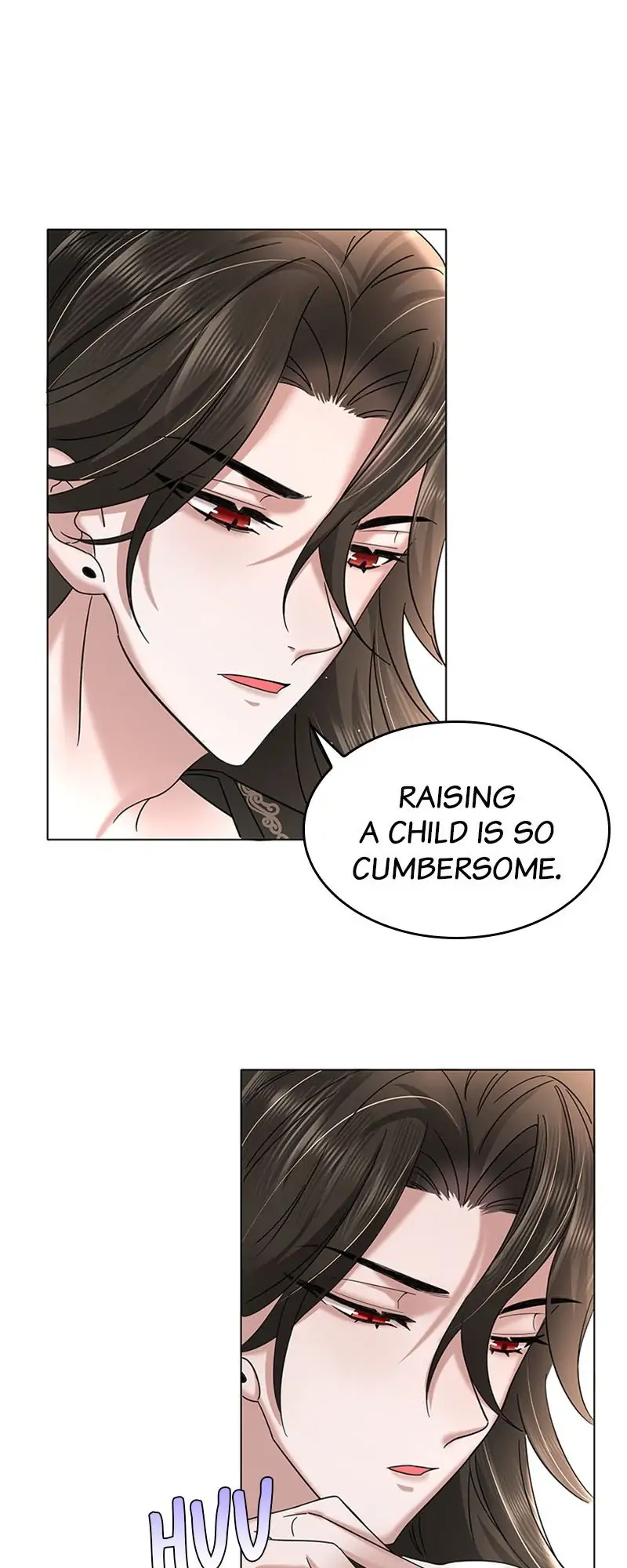 Survival Methods of the Cannon Fodder Daughter Chapter 6 - page 24