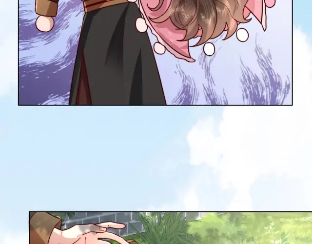 Survival Methods of the Cannon Fodder Daughter Chapter 5 - page 10