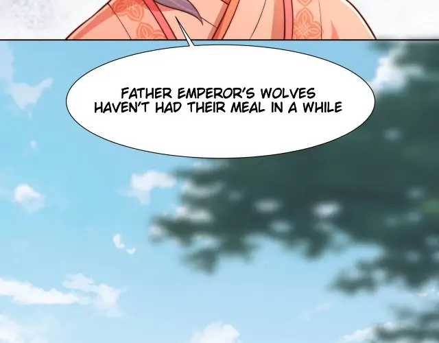 Survival Methods of the Cannon Fodder Daughter Chapter 5 - page 18