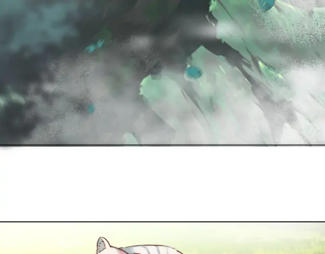Survival Methods of the Cannon Fodder Daughter Chapter 5 - page 22