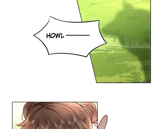 Survival Methods of the Cannon Fodder Daughter Chapter 5 - page 25