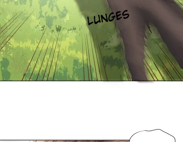 Survival Methods of the Cannon Fodder Daughter Chapter 5 - page 30