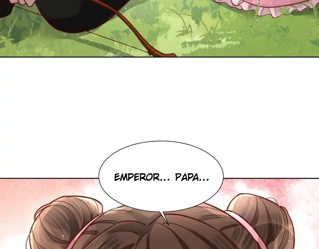 Survival Methods of the Cannon Fodder Daughter Chapter 5 - page 37