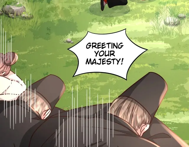 Survival Methods of the Cannon Fodder Daughter Chapter 5 - page 42