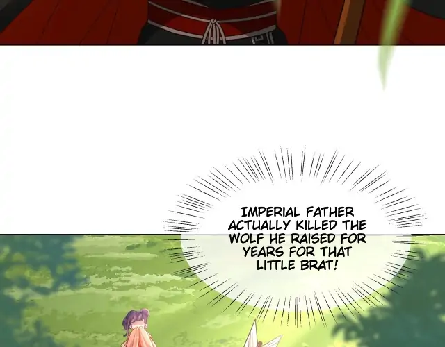 Survival Methods of the Cannon Fodder Daughter Chapter 5 - page 50