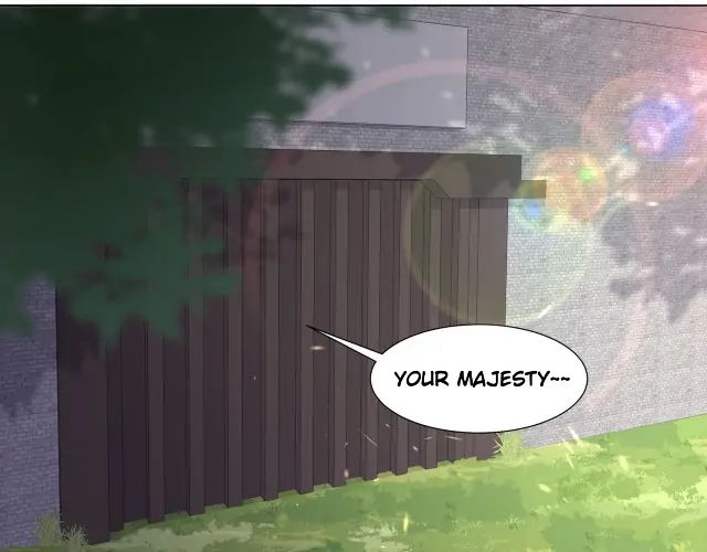 Survival Methods of the Cannon Fodder Daughter Chapter 5 - page 60