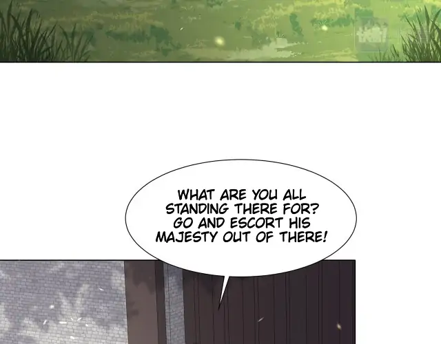 Survival Methods of the Cannon Fodder Daughter Chapter 5 - page 61