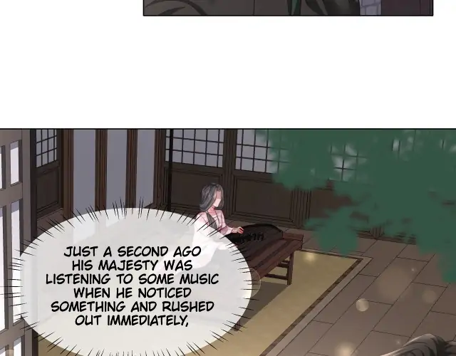 Survival Methods of the Cannon Fodder Daughter Chapter 5 - page 64