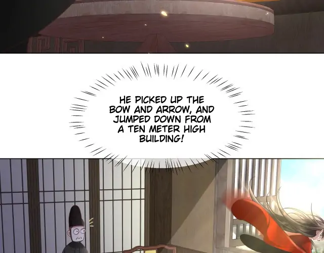 Survival Methods of the Cannon Fodder Daughter Chapter 5 - page 66