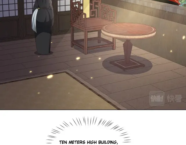 Survival Methods of the Cannon Fodder Daughter Chapter 5 - page 67