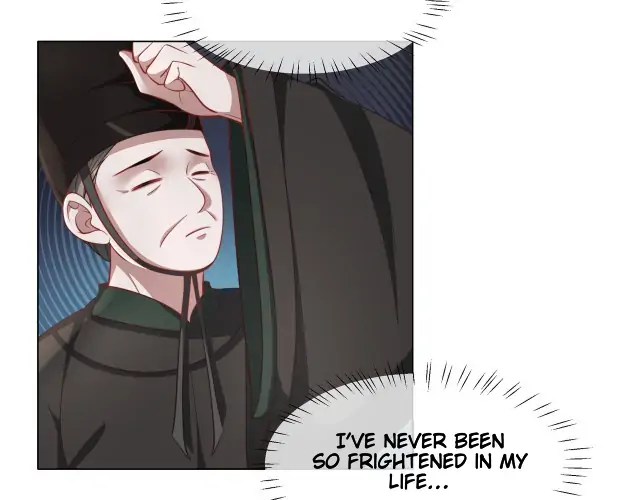 Survival Methods of the Cannon Fodder Daughter Chapter 5 - page 68