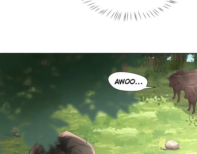Survival Methods of the Cannon Fodder Daughter Chapter 5 - page 69