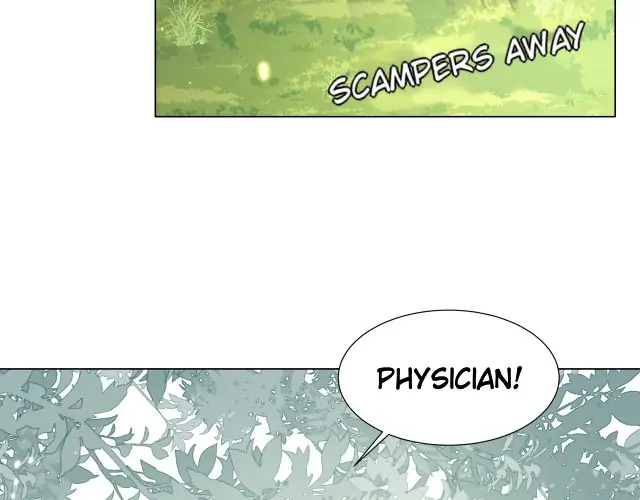 Survival Methods of the Cannon Fodder Daughter Chapter 5 - page 72