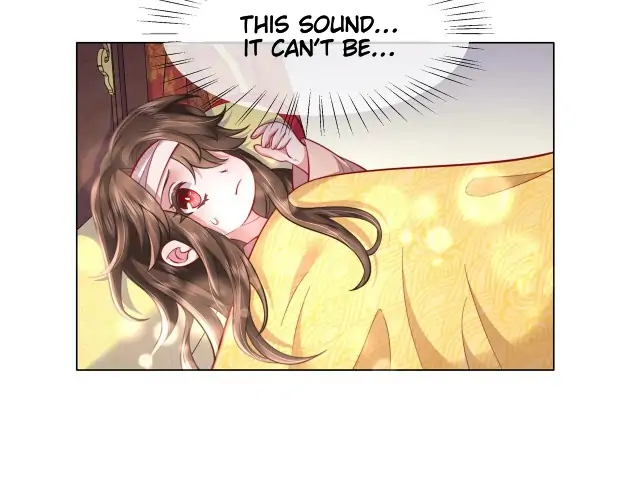 Survival Methods of the Cannon Fodder Daughter Chapter 5 - page 78