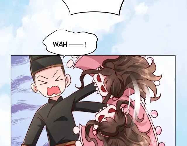 Survival Methods of the Cannon Fodder Daughter Chapter 5 - page 9