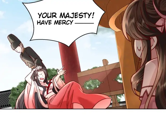 Survival Methods of the Cannon Fodder Daughter Chapter 4 - page 13