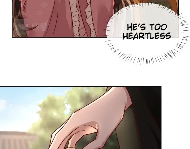 Survival Methods of the Cannon Fodder Daughter Chapter 4 - page 15